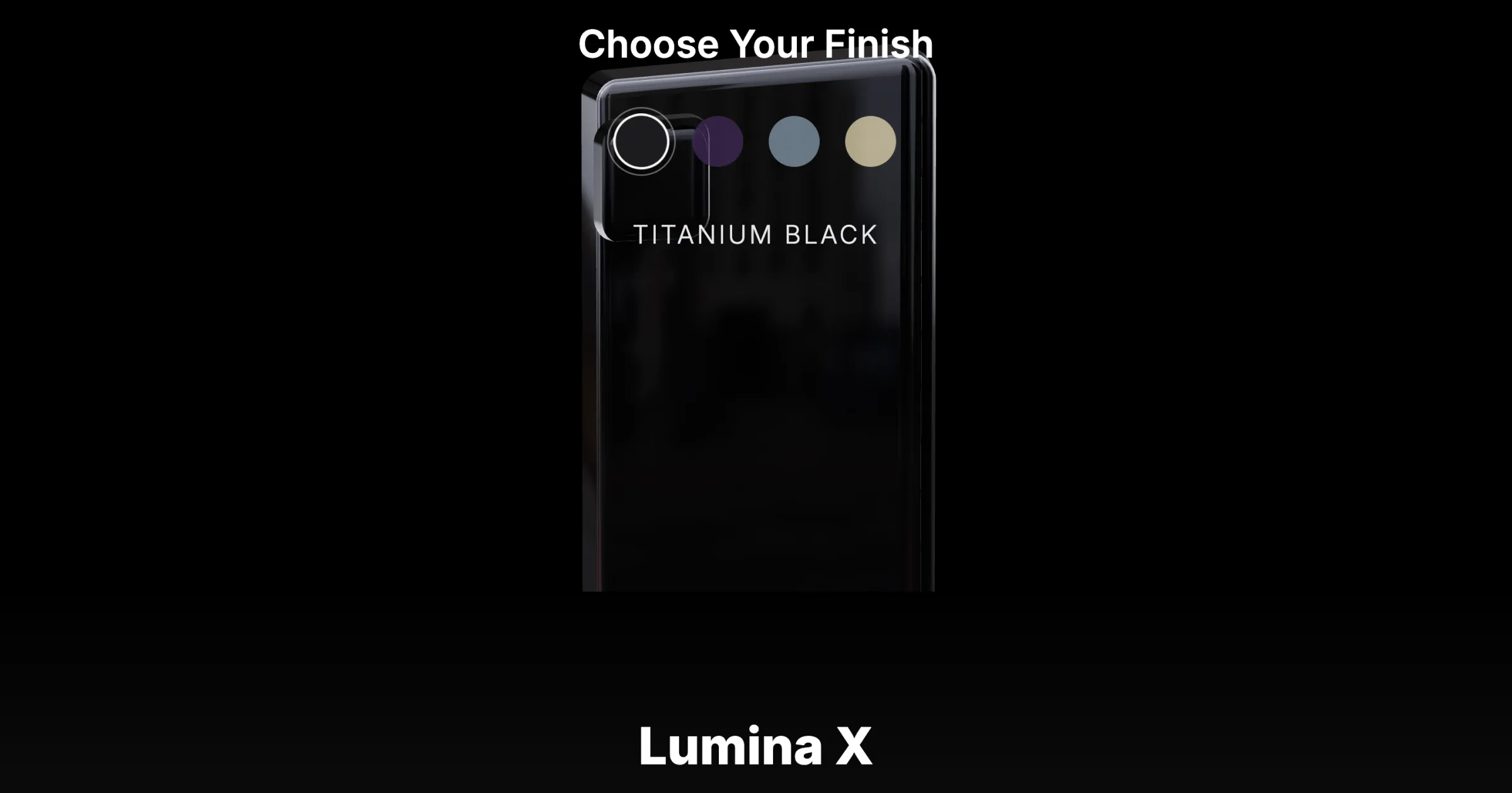 Gemini3を試してみたもの